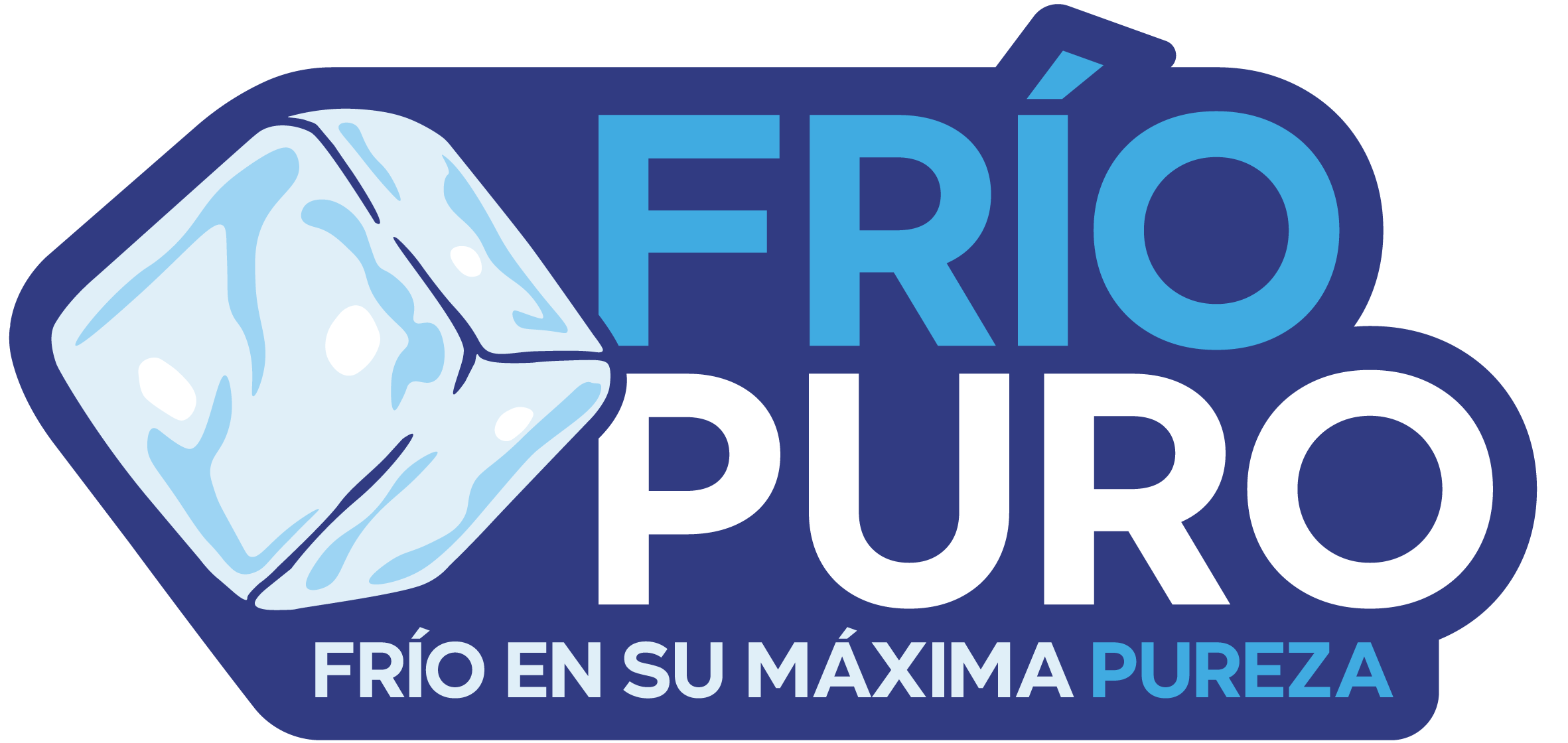 Frío Puro